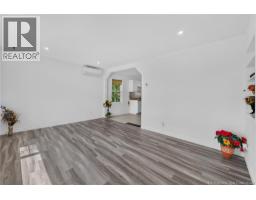 89 Douglas Avenue, Moncton, NB E1E2G1 Photo 10