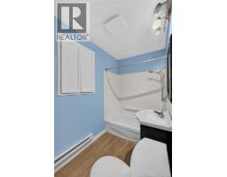 89 Douglas Avenue, Moncton, NB E1E2G1 Photo 17