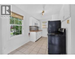 89 Douglas Avenue, Moncton, NB E1E2G1 Photo 14