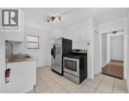 89 Douglas Avenue, Moncton, NB E1E2G1 Photo 13