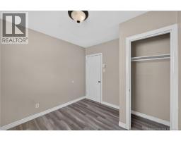 89 Douglas Avenue, Moncton, NB E1E2G1 Photo 20