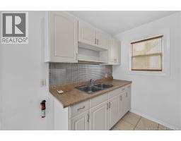 89 Douglas Avenue, Moncton, NB E1E2G1 Photo 15