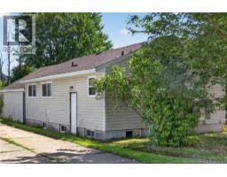 89 Douglas Avenue, photo 4