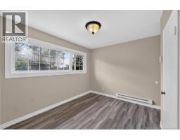 89 Douglas Avenue, Moncton, NB E1E2G1 Photo 19