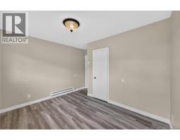 89 Douglas Avenue, Moncton, NB E1E2G1 Photo 21
