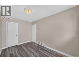 89 Douglas Avenue, Moncton, NB E1E2G1 Photo 24
