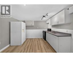89 Douglas Avenue, Moncton, NB E1E2G1 Photo 33