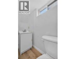 89 Douglas Avenue, Moncton, NB E1E2G1 Photo 30