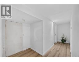 89 Douglas Avenue, Moncton, NB E1E2G1 Photo 42