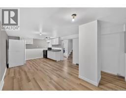 89 Douglas Avenue, Moncton, NB E1E2G1 Photo 31