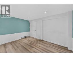 89 Douglas Avenue, Moncton, NB E1E2G1 Photo 38