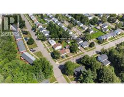 89 Douglas Avenue, Moncton, NB E1E2G1 Photo 44