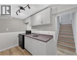 89 Douglas Avenue, Moncton, NB E1E2G1 Photo 32