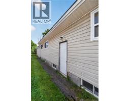 89 Douglas Avenue, Moncton, NB E1E2G1 Photo 6