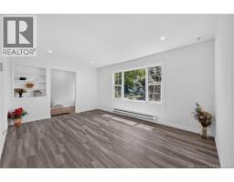89 Douglas Avenue, Moncton, NB E1E2G1 Photo 12