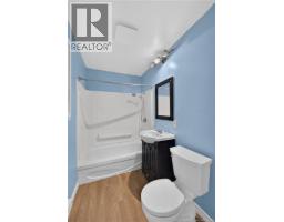 89 Douglas Avenue, Moncton, NB E1E2G1 Photo 16
