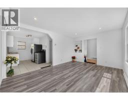 89 Douglas Avenue, Moncton, NB E1E2G1 Photo 11