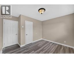 89 Douglas Avenue, Moncton, NB E1E2G1 Photo 22
