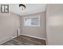 89 Douglas Avenue, Moncton, NB E1E2G1 Photo 26