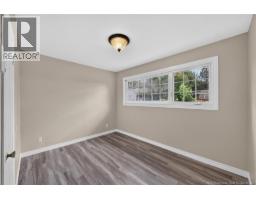 89 Douglas Avenue, Moncton, NB E1E2G1 Photo 18