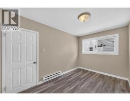 89 Douglas Avenue, Moncton, NB E1E2G1 Photo 25