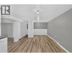 89 Douglas Avenue, Moncton, NB E1E2G1 Photo 34