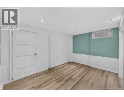 89 Douglas Avenue, Moncton, NB E1E2G1 Photo 35