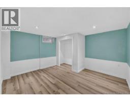 89 Douglas Avenue, Moncton, NB E1E2G1 Photo 36