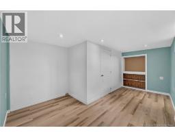 89 Douglas Avenue, Moncton, NB E1E2G1 Photo 40