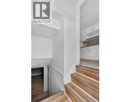 89 Douglas Avenue, Moncton, NB E1E2G1 Photo 28