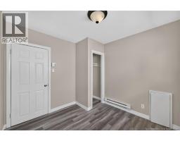 89 Douglas Avenue, Moncton, NB E1E2G1 Photo 27