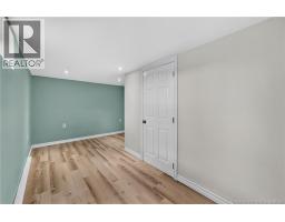 89 Douglas Avenue, Moncton, NB E1E2G1 Photo 39
