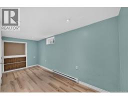 89 Douglas Avenue, Moncton, NB E1E2G1 Photo 41