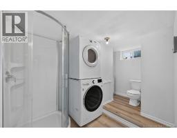 89 Douglas Avenue, Moncton, NB E1E2G1 Photo 29