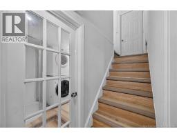 89 Douglas Avenue, Moncton, NB E1E2G1 Photo 43