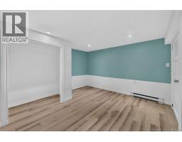 89 Douglas Avenue, Moncton, NB E1E2G1 Photo 37