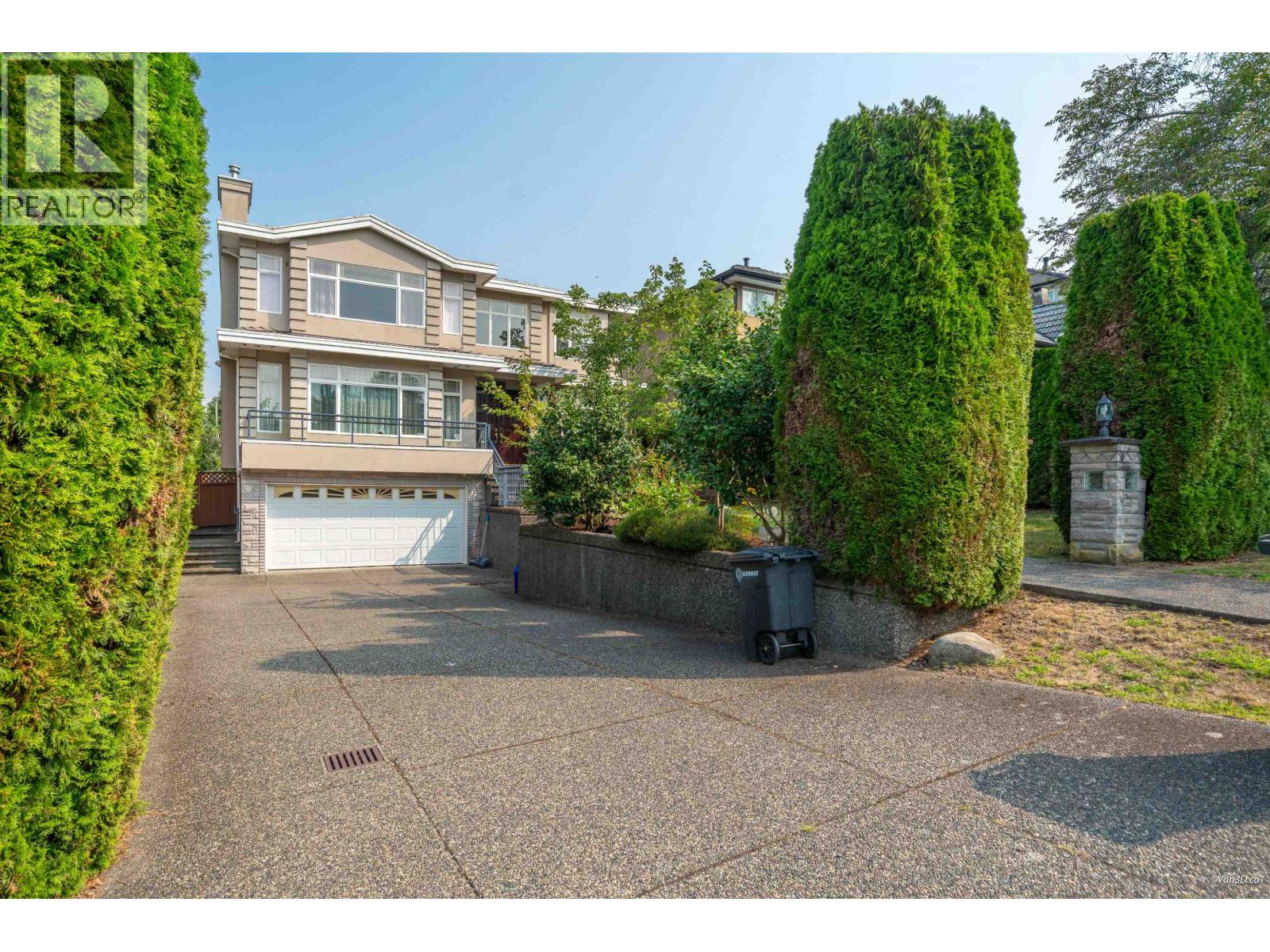 Property for sale at 7157 RIDGEVIEW DRIVE