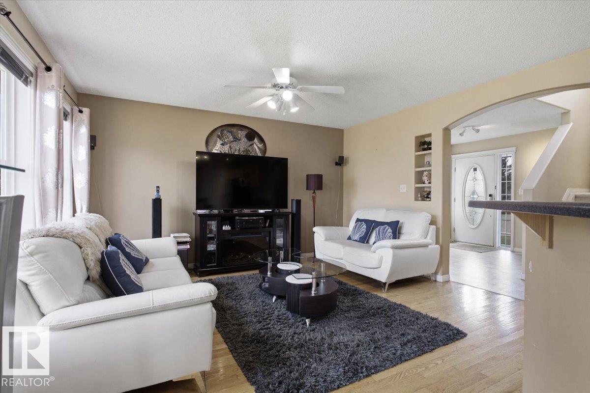 824 BARNES LI SW - 10