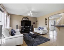 824 Barnes Li Sw, Edmonton, AB T6W1E8 Photo 10