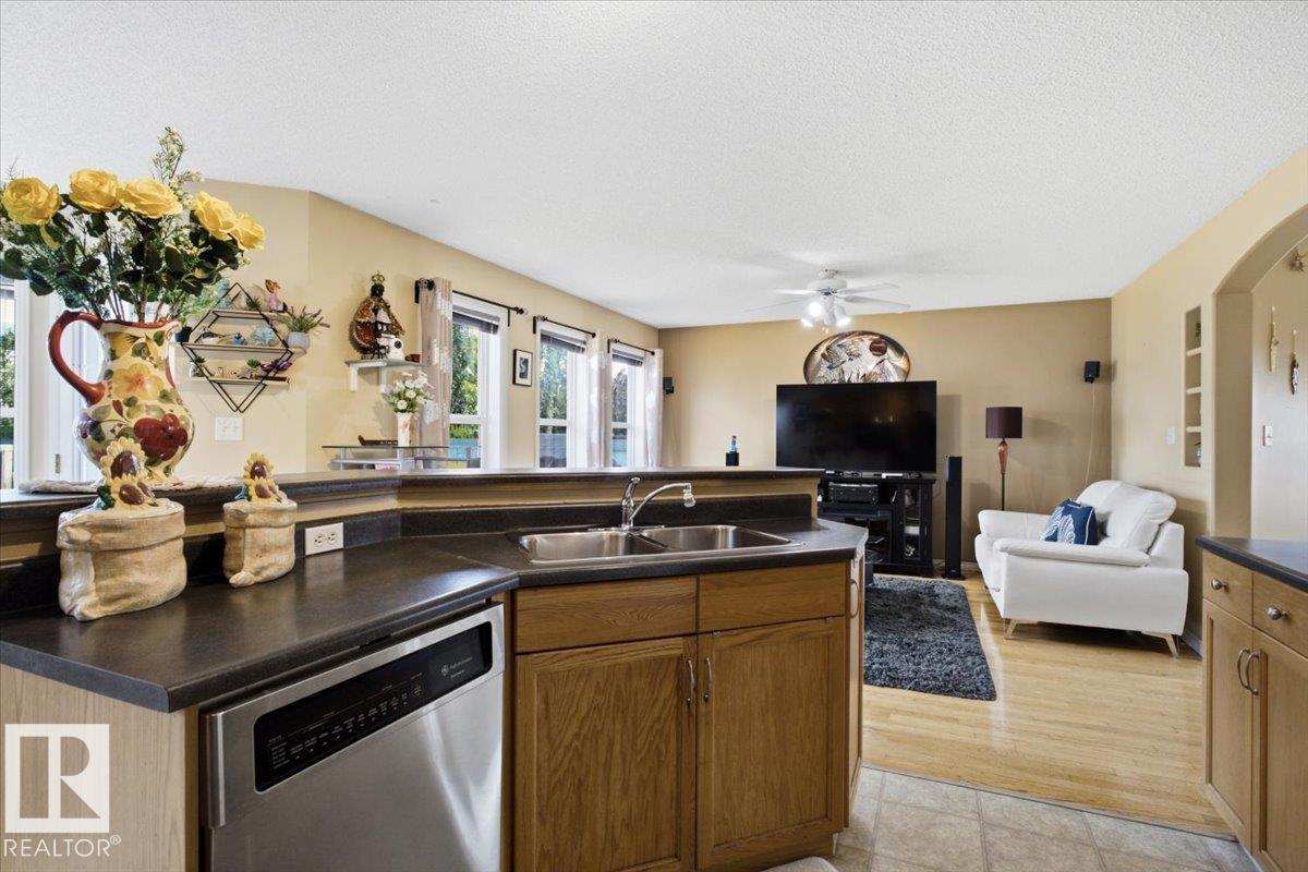 824 BARNES LI SW - 16