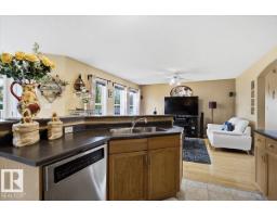 824 Barnes Li Sw, Edmonton, AB T6W1E8 Photo 16