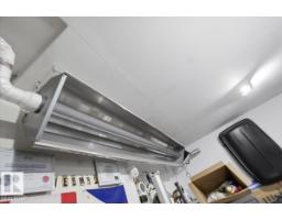 824 Barnes Li Sw, Edmonton, AB T6W1E8 Photo 19
