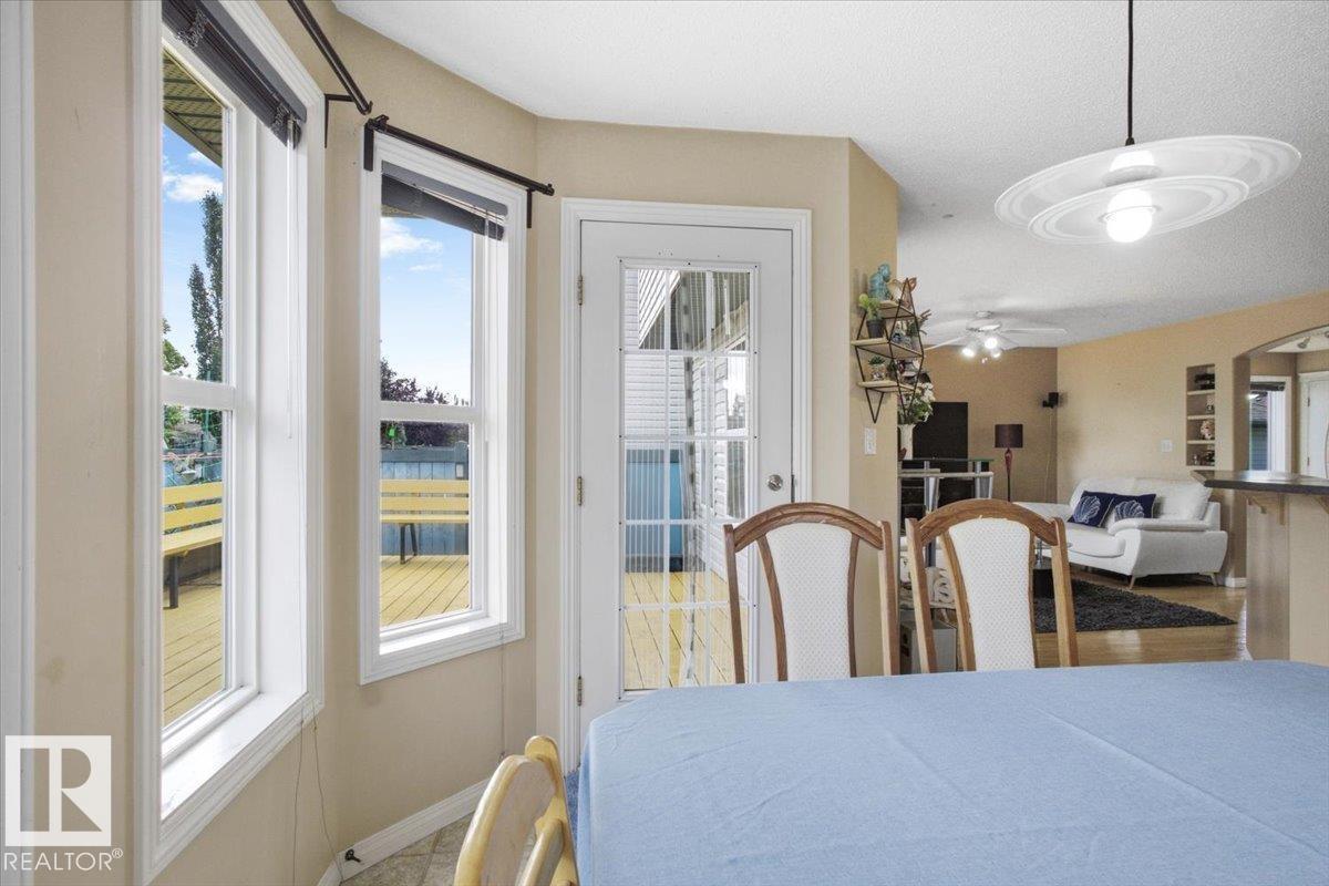 824 BARNES LI SW - 17