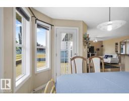824 Barnes Li Sw, Edmonton, AB T6W1E8 Photo 17