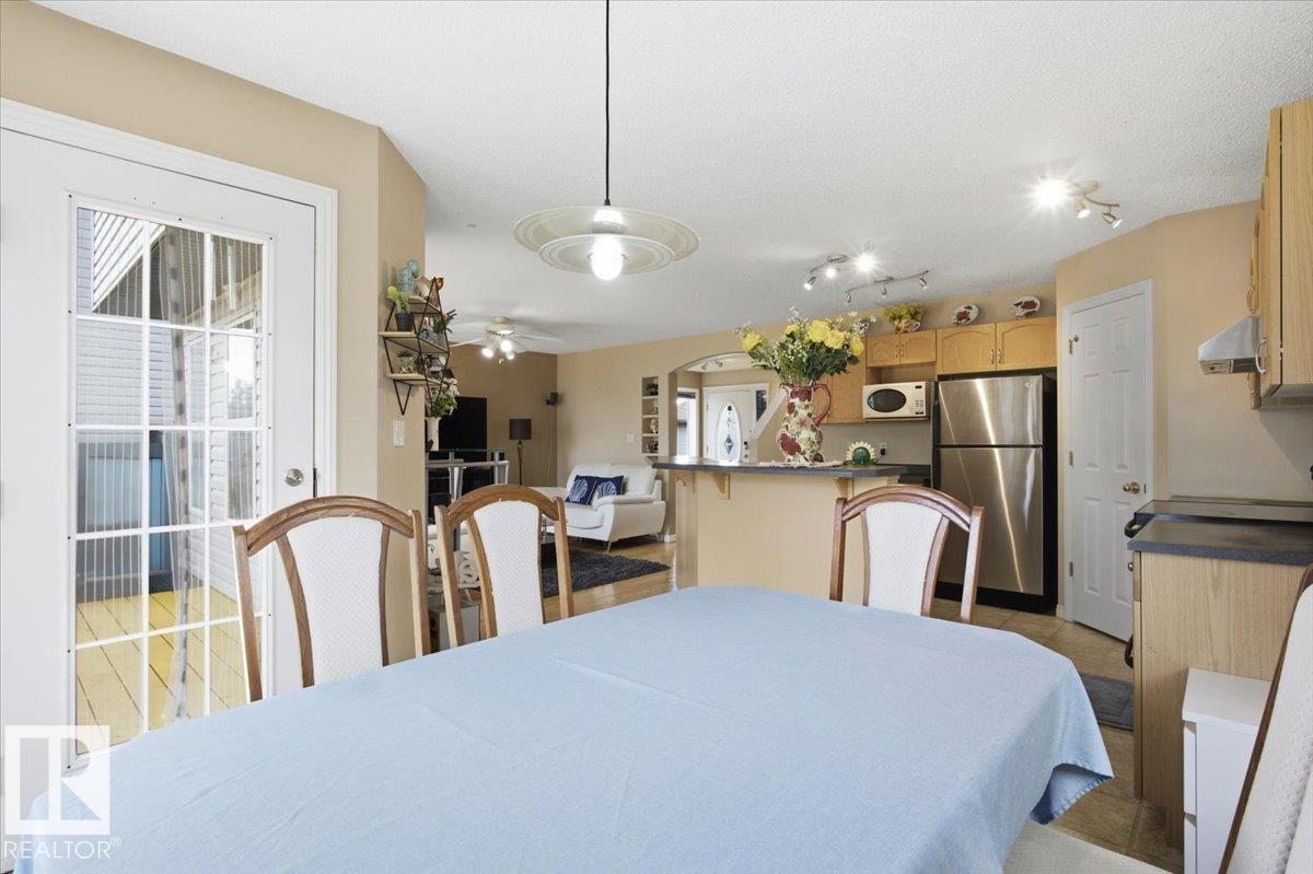 824 BARNES LI SW - 15