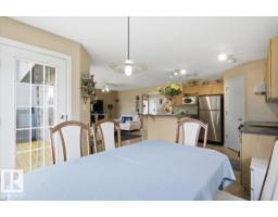 824 Barnes Li Sw, Edmonton, AB T6W1E8 Photo 15
