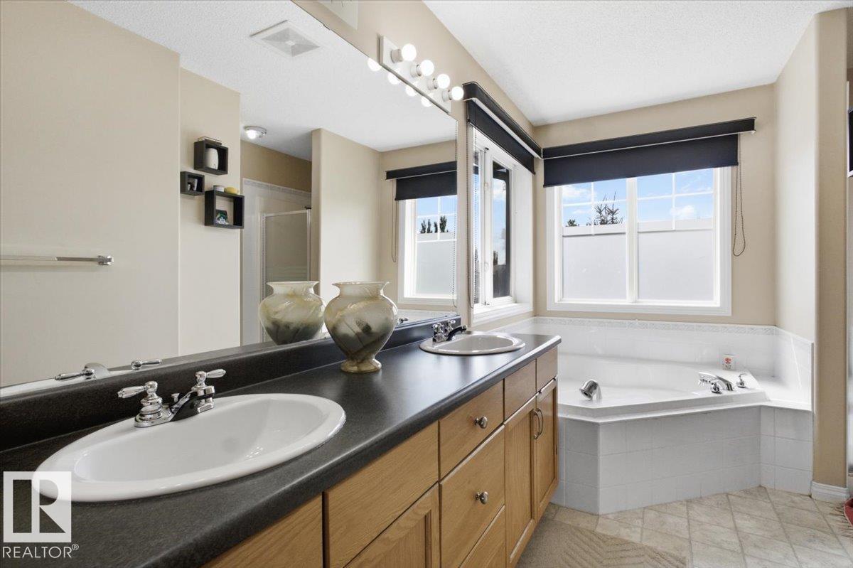 824 BARNES LI SW - 27
