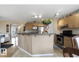 824 Barnes Li Sw, Edmonton, AB T6W1E8 Photo 14