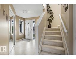 824 Barnes Li Sw, Edmonton, AB T6W1E8 Photo 20