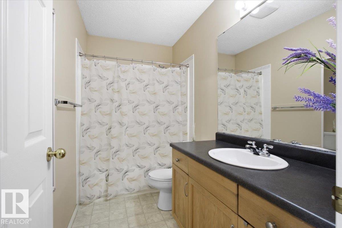 824 BARNES LI SW - 23